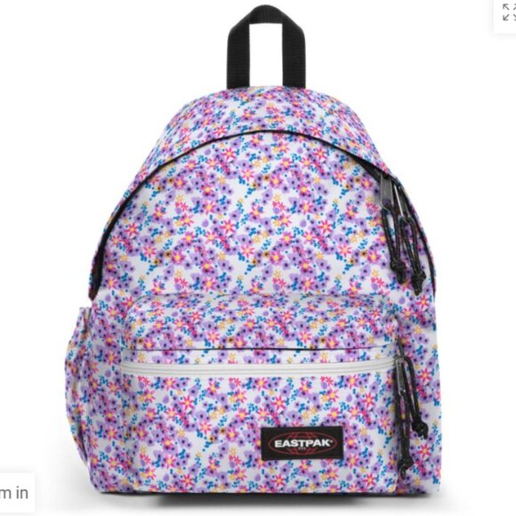 Eastpak Padded Zippl'R +